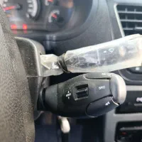 کوییک 1402|خودرو سواری و وانت|رشت, سعدی (تختی)|دیوار