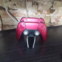 ps5اسلیم|کنسول، بازی ویدئویی و آنلاین|تهران, نیروی هوایی (پیروزی)|دیوار