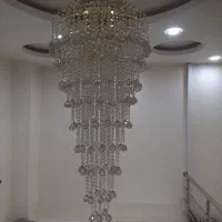 لوستر دوبلکس