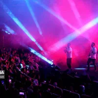 بلیط کنسرت حمید عسکری