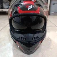 کلاه کاسکت|قطعات یدکی و لوازم جانبی|حمیدیا, |دیوار