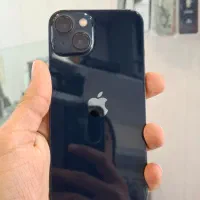 iphone 13 normal