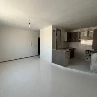 آپارتمان۷۵متری۲خوابه در کیانمهر در شهرک ابریشم|فروش آپارتمان|چهارباغ, |دیوار
