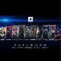 نصب بازی PS5-PS4وXBOX