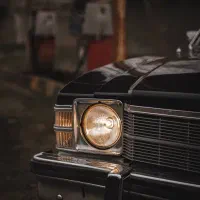 اجاره ماشین کلاسیک ماشین عروس فرمالیته