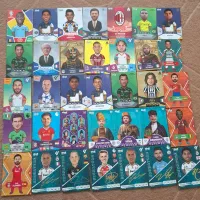 کارت کیمدی دونه ای 15