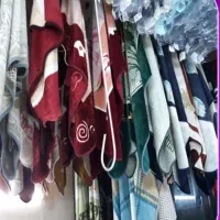 خشکشویی و پتوشویی رویال
