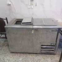 اجاق گاز|اجاق گاز و لوازم برقی پخت‌وپز|قم, چهل درخت‎|دیوار