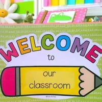 آموزش زبان انگلیسی