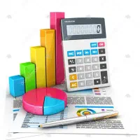 حسابداری مالی