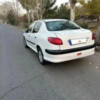 sdاتومات tu5|خودرو سواری و وانت|تبریز, |دیوار