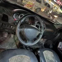 کوییک R|خودرو سواری و وانت|پاکدشت, پاکدشت (مامازند)|دیوار