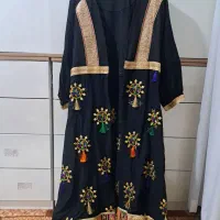 مانتو مجلسی