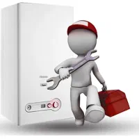 اورژانس پکیج