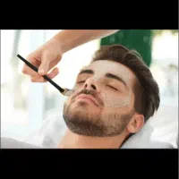 پاکسازی پوست برای آقایان و بانوان