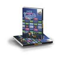 کتاب کار های درسی کنکور انسانی با قیمت مناسب|کتاب و مجله آموزشی|بجنورد, |دیوار