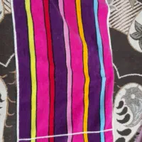 حوله و اساس