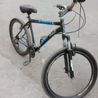 دوجرخه|دوچرخه، اسکیت، اسکوتر|قم, ولیعصر|دیوار