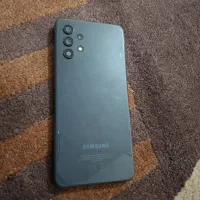 گوشیA32 4G|موبایل|مشهد, حیدرآباد|دیوار