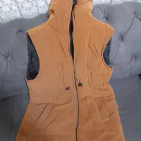 چند عدد لباس ،تمیز و در حد نو|کفش و لباس بچه|ورامین, ورامین|دیوار