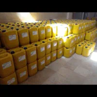 روان کننده دیرگیر بتن کد NR880 اکونکس