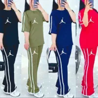 فروش لباس زنانه بچه گانه