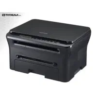 پرینتر سامسونگ