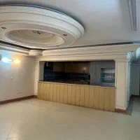 آپارتمان 124متری/ 3خواب *قیمت منصفانه*