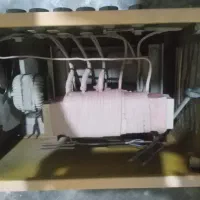 دستگاه جوش|ابزارآلات|مسجد سلیمان, |دیوار