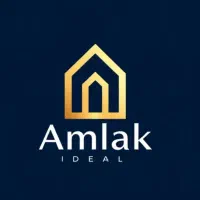 اپارتمان ۹۰ متری ویلاشهر ۲۱