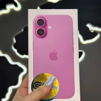 16 normal شرکتی در تمامی رنگ ها|موبایل|تهران, گیشا|دیوار