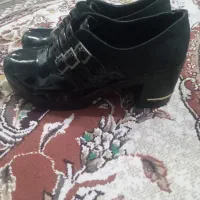 کفش زنانه