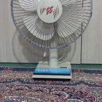 پنکه|سایر لوازم برقی|سبزوار, جهاد کشاورزی|دیوار
