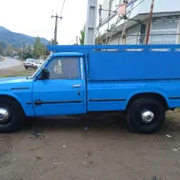 نسیان مدل ۸۸|خودرو سواری و وانت|اطاقور, |دیوار