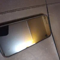 موبایل آیفون 13 نرمال/iphone 13