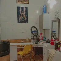 اجاره مغازه|اجارهٔ مغازه و غرفه|مرودشت, دولت آباد|دیوار