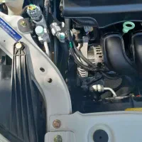 لیفان X60 اتوماتیک|خودرو سواری و وانت|تهران, پونک|دیوار