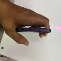 Xiaomi  redmi note 14|موبایل|ملارد, |دیوار