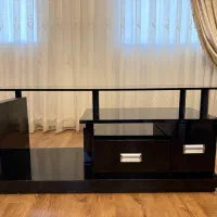 میز تلویزیون