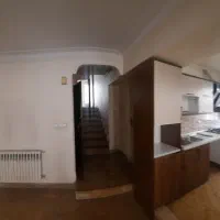 رهن و اجاره آپارتمان ۱۳۰ متری ۳ خوابه شمال ستارخان|اجارهٔ آپارتمان|تهران, ستارخان|دیوار