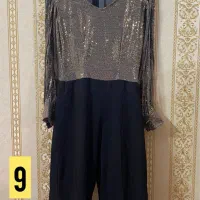 لباس مجلسی ۴۰۰ تومان|لباس|کرمان, |دیوار