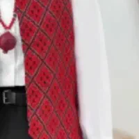 ژیله های یلدایی|لباس|تهران, بهمن یار|دیوار