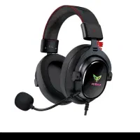 هدست گیمینگ