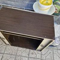 میز تلویزیون