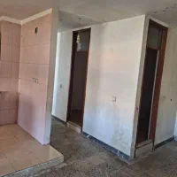 فروش خانه|فروش آپارتمان|ایذه, |دیوار