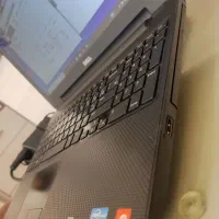 لپتاپ Dell|رایانه همراه|اندیشه, شهرک مریم|دیوار