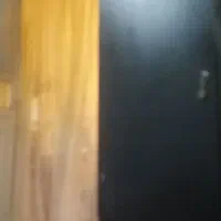 دوتا کمد چهارکشویی فقط سیصد