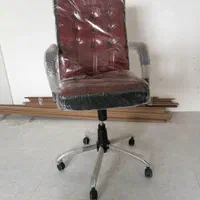 فروش صندلی گردون جک دارنو