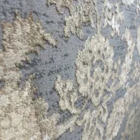 فرش ماشینی ۱/۵و۴و۶و۹و۱۲ متری|فرش|تهران, سیروس|دیوار