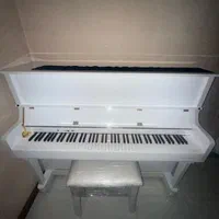 فروش پیانو دیجیتال YDP-145 PRO|پیانو، کیبورد، آکاردئون|شیراز, فرهنگ شهر|دیوار